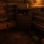 Van-Horn-Hotel-Apartment3