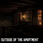 Van-Horn-Hotel-Apartment4