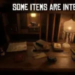 Van-Horn-Hotel-Apartment5