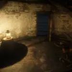 Van-Horn-Lighthouse-Props-Addon