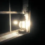 Van-Horn-Lighthouse-Props-Addon2