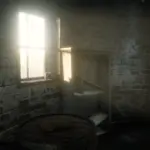 Van-Horn-Lighthouse-Props-Addon3