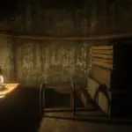 Van-Horn-Lighthouse-Props-Addon4