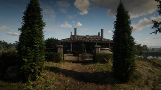 Van-Horn-Mansion-Fully-Restored
