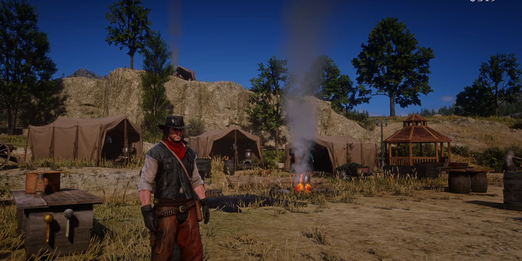 Vanderlinder’s Beecher’s hope V1.02