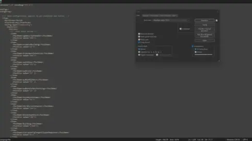 Vanilla-1024x513-1
