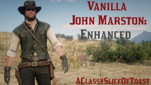Vanilla-John-Marston-Enhanced-1024x576-1