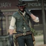 Vanilla-John-Marston-Enhanced2