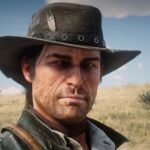 Vanilla-John-Marston-Enhanced3