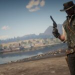Vanilla-John-Marston-Enhanced4