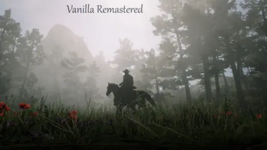 Vanilla-Remastered-1024x546-1
