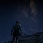 Vanilla-Remastered4