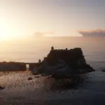 Vanilla-Remastered5-scaled-1