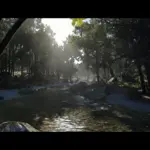 Vanilla-Visuals-Plus2