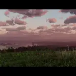 Vanilla-Visuals-Plus3