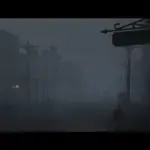 Vanilla-Visuals-Plus4