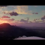 Vanilla-Visuals-Plus5