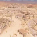 Vegetation-In-Mexico-Towns-Expansion3