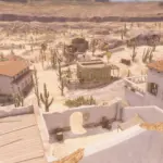Vegetation-In-Mexico-Towns-Expansion5