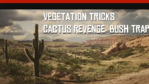 Vegetation-Tricks-1024x515-1