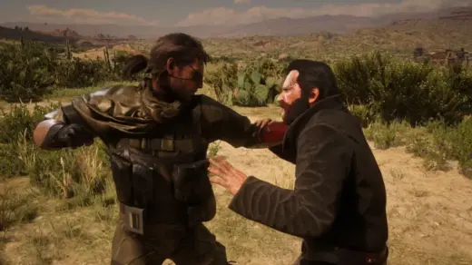 Venom-Snake-1024x451-1