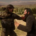 Venom-Snake