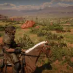Venom-Snake2