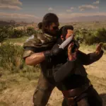 Venom-Snake3