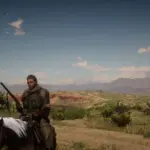 Venom-Snake4