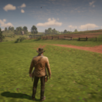 Very-low-settings