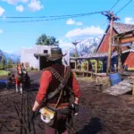 Very-nice-edit-ReShade