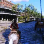 Very-nice-edit-ReShade2