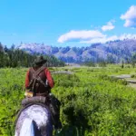 Very-nice-edit-ReShade3