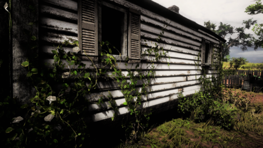 ViVid-Green-reshade-preset-1024x586-1