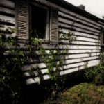 ViVid-Green-reshade-preset