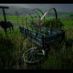 ViVid-Green-reshade-preset2