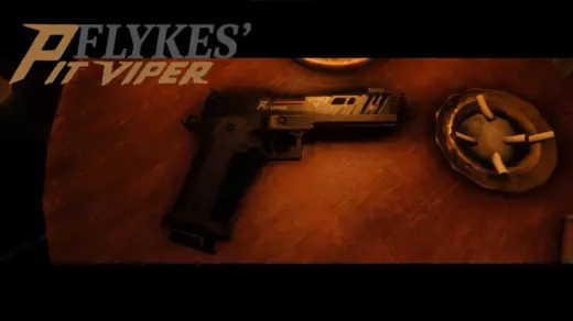 Viper-Munitions-merge-1024x576-1