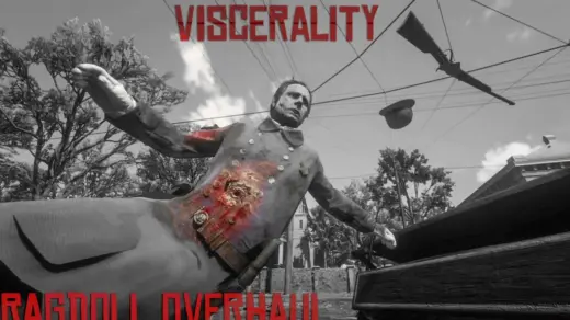 Viscerality-1024x611-1