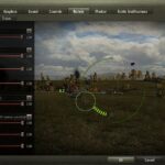 Visible Penetration Indicator1