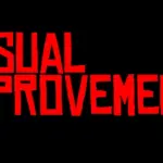 Visual-Improvement