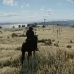 Visual-Improvement3