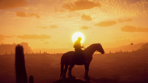 Visual-Redemption-V1.2-1024x576-1