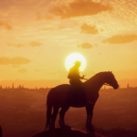 Visual-Redemption-V1.2