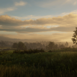 Visual-Redemption-V1.22