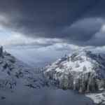 Visual-Redemption-V1.23