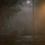 Visual-Redemption-V1.24
