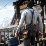 Visual-Redemption-V1.25