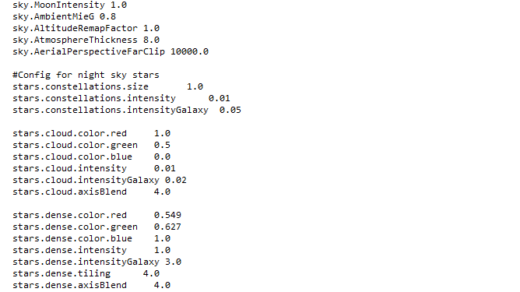 Visual-Settings-Reloader