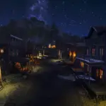 Visually-Pleasing-Reshade-Preset2