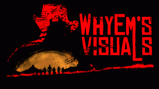 Visuals-1024x576-1